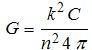 eq